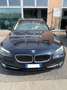 BMW 520 Serie 5   (F10/F11)  Touring Futura MOTORE NUOVO Blu/Azzurro - thumbnail 2