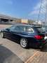 BMW 520 Serie 5   (F10/F11)  Touring Futura MOTORE NUOVO Blu/Azzurro - thumbnail 4