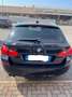 BMW 520 Serie 5   (F10/F11)  Touring Futura MOTORE NUOVO Blau - thumbnail 5