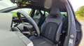 CUPRA Leon Sportstourer VZ 4Drive Herstellergarantie Grau - thumbnail 13