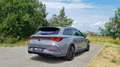 CUPRA Leon Sportstourer VZ 4Drive Herstellergarantie Grau - thumbnail 3
