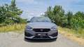 CUPRA Leon Sportstourer VZ 4Drive Herstellergarantie Grau - thumbnail 8