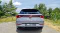 CUPRA Leon Sportstourer VZ 4Drive Herstellergarantie Grau - thumbnail 4