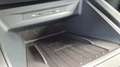 CUPRA Leon Sportstourer VZ 4Drive Herstellergarantie Grau - thumbnail 19