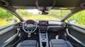 CUPRA Leon Sportstourer VZ 4Drive Herstellergarantie Grau - thumbnail 15