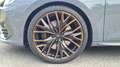 CUPRA Leon Sportstourer VZ 4Drive Herstellergarantie Grau - thumbnail 9