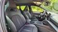 CUPRA Leon Sportstourer VZ 4Drive Herstellergarantie Grau - thumbnail 14