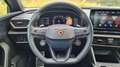 CUPRA Leon Sportstourer VZ 4Drive Herstellergarantie Grau - thumbnail 16