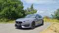 CUPRA Leon Sportstourer VZ 4Drive Herstellergarantie Grau - thumbnail 7