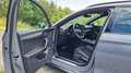 CUPRA Leon Sportstourer VZ 4Drive Herstellergarantie Grau - thumbnail 12