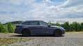 CUPRA Leon Sportstourer VZ 4Drive Herstellergarantie Grau - thumbnail 2