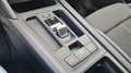CUPRA Leon Sportstourer VZ 4Drive Herstellergarantie Grau - thumbnail 18