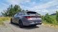 CUPRA Leon Sportstourer VZ 4Drive Herstellergarantie Grau - thumbnail 5
