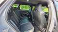 CUPRA Leon Sportstourer VZ 4Drive Herstellergarantie Grau - thumbnail 11