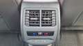 CUPRA Leon Sportstourer VZ 4Drive Herstellergarantie Grau - thumbnail 20
