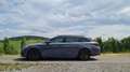 CUPRA Leon Sportstourer VZ 4Drive Herstellergarantie Grau - thumbnail 6