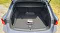 CUPRA Leon Sportstourer VZ 4Drive Herstellergarantie Grau - thumbnail 10