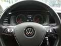 Volkswagen Polo 1.5 TSI Highline Business R garantie mogelijk tot Gris - thumbnail 15