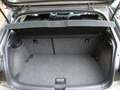 Volkswagen Polo 1.5 TSI Highline Business R garantie mogelijk tot Grijs - thumbnail 7