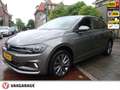 Volkswagen Polo 1.5 TSI Highline Business R garantie mogelijk tot Grijs - thumbnail 1