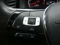 Volkswagen Polo 1.5 TSI Highline Business R garantie mogelijk tot Grijs - thumbnail 12