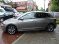 Volkswagen Polo 1.5 TSI Highline Business R garantie mogelijk tot Grijs - thumbnail 2