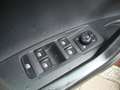 Volkswagen Polo 1.5 TSI Highline Business R garantie mogelijk tot Gris - thumbnail 11