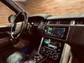 Land Rover Range Rover 5.0 V8 S/C 525 PS 4WD Auto Vogue Zwart - thumbnail 33