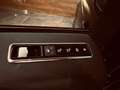 Land Rover Range Rover 5.0 V8 S/C 525 PS 4WD Auto Vogue Zwart - thumbnail 25