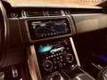 Land Rover Range Rover 5.0 V8 S/C 525 PS 4WD Auto Vogue Zwart - thumbnail 19