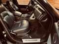 Land Rover Range Rover 5.0 V8 S/C 525 PS 4WD Auto Vogue Zwart - thumbnail 8