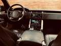 Land Rover Range Rover 5.0 V8 S/C 525 PS 4WD Auto Vogue Zwart - thumbnail 16