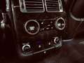 Land Rover Range Rover 5.0 V8 S/C 525 PS 4WD Auto Vogue Zwart - thumbnail 34