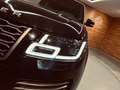 Land Rover Range Rover 5.0 V8 S/C 525 PS 4WD Auto Vogue Zwart - thumbnail 20
