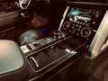 Land Rover Range Rover 5.0 V8 S/C 525 PS 4WD Auto Vogue Zwart - thumbnail 28