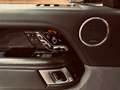 Land Rover Range Rover 5.0 V8 S/C 525 PS 4WD Auto Vogue Zwart - thumbnail 9