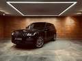 Land Rover Range Rover 5.0 V8 S/C 525 PS 4WD Auto Vogue Zwart - thumbnail 1