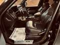 Land Rover Range Rover 5.0 V8 S/C 525 PS 4WD Auto Vogue Zwart - thumbnail 5