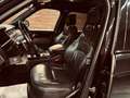 Land Rover Range Rover 5.0 V8 S/C 525 PS 4WD Auto Vogue Zwart - thumbnail 47