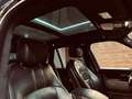 Land Rover Range Rover 5.0 V8 S/C 525 PS 4WD Auto Vogue Zwart - thumbnail 3