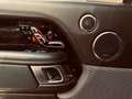 Land Rover Range Rover 5.0 V8 S/C 525 PS 4WD Auto Vogue Zwart - thumbnail 27
