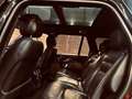 Land Rover Range Rover 5.0 V8 S/C 525 PS 4WD Auto Vogue Zwart - thumbnail 6