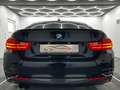 BMW 420 M SPORT/Bi-XENON/TEMPO/19 ZOLL Schwarz - thumbnail 9