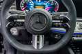 Mercedes-Benz GLE 450 d  Coupe*Facelift*AIRMATIC*PANORAMA*AMG* Černá - thumbnail 8