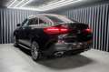 Mercedes-Benz GLE 450 d  Coupe*Facelift*AIRMATIC*PANORAMA*AMG* Fekete - thumbnail 6
