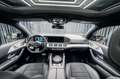 Mercedes-Benz GLE 450 d  Coupe*Facelift*AIRMATIC*PANORAMA*AMG* Schwarz - thumbnail 16