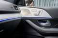 Mercedes-Benz GLE 450 d  Coupe*Facelift*AIRMATIC*PANORAMA*AMG* Černá - thumbnail 11