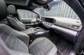 Mercedes-Benz GLE 450 d  Coupe*Facelift*AIRMATIC*PANORAMA*AMG* Schwarz - thumbnail 17