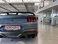 Ford Mustang Dark Horse 5.0 V8 A10 - Fastback - 453PK - Vapor Blauw - thumbnail 8