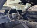 Ford Mustang Dark Horse 5.0 V8 A10 - Fastback - 453PK - Vapor Blauw - thumbnail 16